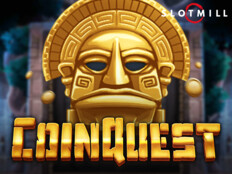 Casombie casino bonus {ERQAY}50